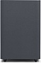   JBL Bar 2.1 Deep Bass MK2 Black (JBLBAR21DBM2BLKEP)