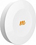   Wi-Fi Mimosa B5 (100-00001)