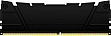     DDR4 16GB (2x8GB) 4266 MHz RenegadeBlack Kingston Fury (ex.HyperX) (KF442C19RB2K2/16)