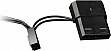    Gamemax GMX-WFBK-WT
