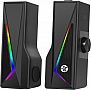   HP DHE-6005 6 RGB USB (DHE-6005)