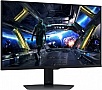  Samsung LS32DG700EIXUA