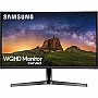  Samsung 27" C27JG50 WQHD (LC27JG50QQIXCI)