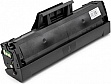 �������� Vinga Xerox Phaser 3020/ WC3025 ������ 106R02773/ 650N05407 (V-L-X106R02773)