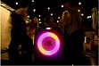  JBL PartyBox Encore Essential 2 Black (JBLPBENCOREESS2EP)