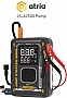 ����� �������� ���������� Atria 8000mAh 1000A QC18W Pump LED ������� (JS-A2500 Pump)