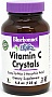  Bluebonnet Nutrition     , Vitamin C Crystals, 125 (BLB0540)