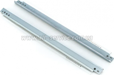 ������ ������� Kuroki Canon iR 2520 (CAIR2530)