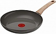 ��������� Tefal Renew 26�� (G0210502)