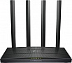  TP-Link ARCHER-C6U