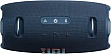   JBL Xtreme 4 Blue (JBLXTREME4BLUEUNA)