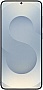  Samsung Galaxy S25+ 12/512Gb Silver Shadow (SM-S936BZSGEUC)