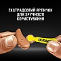 Батарейка для слухового аппарата Duracell P10 / PR536 Zinc Air * 6 (5007510/ 5011445) Батарейка для слухового аппарата Duracell P10 / PR536 Zinc Air * 6 (5007510/ 5011445)