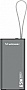 ������� ������������� Wozinsky K65+ 30000mAh PD 65W (5907769364457)