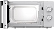 ������������� ���� Gorenje MO17E1WH