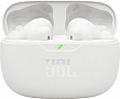  JBL Wave Beam 2 White (JBLWBEAM2WHT)