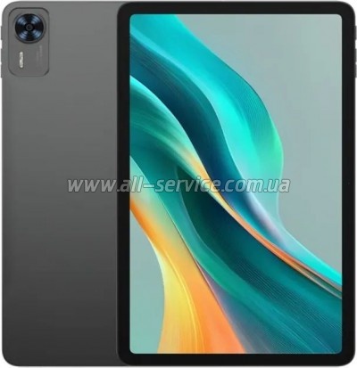  Doogee T36 12