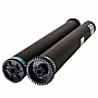  Mitsubishi Samsung ML-2150/ 2550/ Xerox Phaser 3450 (016008/DLC)