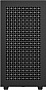  Deepcool CH370 Black (R-CH370-BKNAM1-G-1)