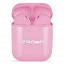  Crown CMTWS-5005 BT Pink
