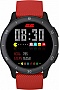 - 2E Motion GT2 47mm Black-Red (2E-CWW21BKRD)