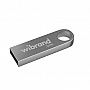  Wibrand 32GB Puma Silver USB 2.0 (WI2.0/PU32U1S)