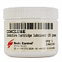      SCC  20 (CONCLUBE)