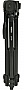  VELBON EX-430