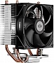 Кулер для процессора PcCooler R200 Кулер для процессора PcCooler R200