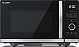 ������������� ���� Sharp YC-QS254AE-B