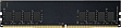     DDR4 32GB 3200 MHz eXceleram (E4323222C)