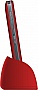   Nomi i1871 Red