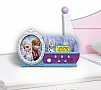     eKids Disney Frozen (FR-346.02FM)