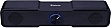   Defender Soundbar Z12 Black (65312)