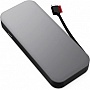   Lenovo 20000 mAh 65W Go USB-C Laptop PB, QC/3.0 (40ALLG2WWW)