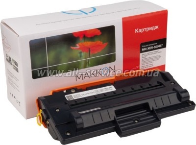 �������� Makkon Xerox WC PE16 ������ 113R00667 (MN-XER-S00667)