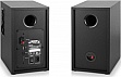   REAL-EL S-470 Black (EL121200018)