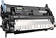���� ������� Kyocera ECOSYS P2235/ M2040/ M2540/ M2135/ M2635/ DV-1150 Premium Quality (70264154)