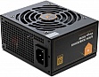   Vinga 500W (SFX-500G)