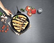   Tefal XL Intense 25 (C3841053)