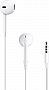  Apple iPhone EarPods with Mic 3.5  (MWU53ZM/A)