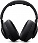  JBL Quantum 360 Wireless Black (JBLQTUM360BLK)