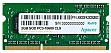  APACER   DDR3 2Gb 1333Mhz  (DS.02G2J.H9M)