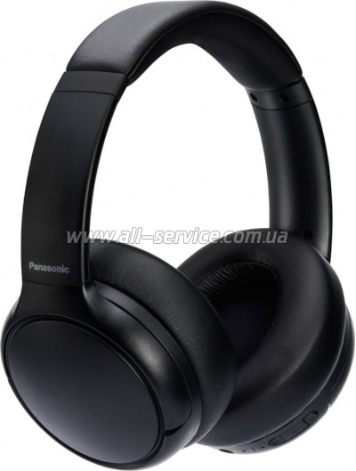 �������� Panasonic RB-M600B Black (RB-M600BG-K)