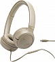 �������� JBL Tune 530c USB-C Beige (JBLT530CBEG)