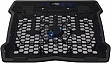    Canyon NS02, 10-15.6 laptop, single fan with 2x2.0 USB hub (CNE-HNS02)