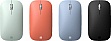  Microsoft Modern Mobile Mint BT (KTF-00027)