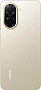   Xiaomi Redmi A5 3/64GB Sandy Gold (1146833)