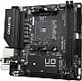   GIGABYTE A520I AC