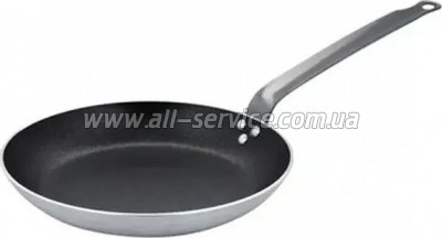 Сковорода FoREST Aluma 26см (280126) Сковорода FoREST Aluma 26см (280126)